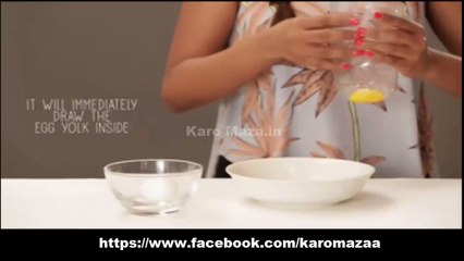 Wake Up Your Skin Facial Massage Tips