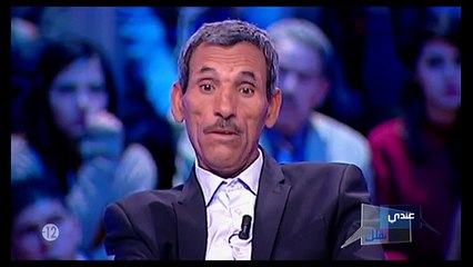 Andi Mankolek Episode 23 (19/03/2015) – Part 4 | Full Episode Replay