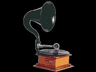 قمر له ليالى - زكى مراد