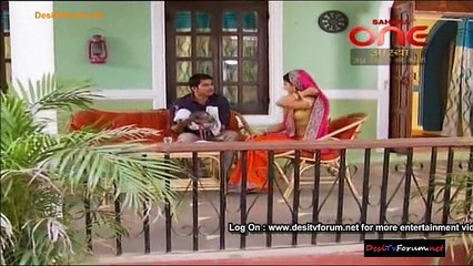 Aastha 20th March 2015 Video Watch Online(00h11m01s-00h22m03s)