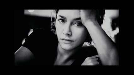 Les Châteaux de sable - Extrait N°3 [VF|HD] (Emma de Caunes, Yannick Renier)