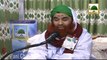 Madani Muzakra 873 - Madani Muzakra Sab Kay Liye - 7 March 2015 - Maulana Ilyas Qadri