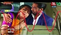 Saath Nibhana Saathiya 20th March 2015 Ahem Ki Sagaai Mein Kokila Ki Sansen Hui Khatam