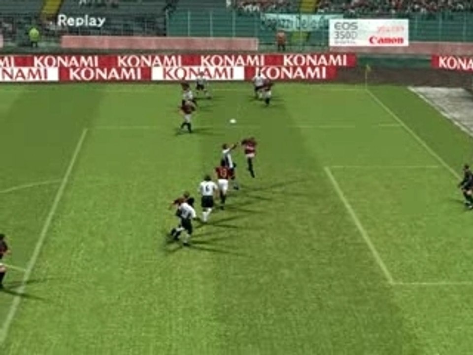 But_adriano2