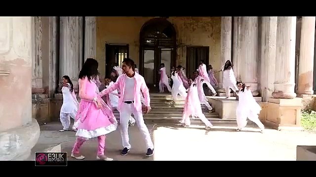 Saahan - Dr Zeus & Aman Saran Punjabi Song HD - Video Dailymotion