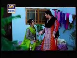 Total Siyapaa Episode 7 Full on Ary Digital - March 20
