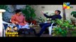 Joru Ka Ghulam Episode 23 on Hum Tv in High Quality 20th March 2015