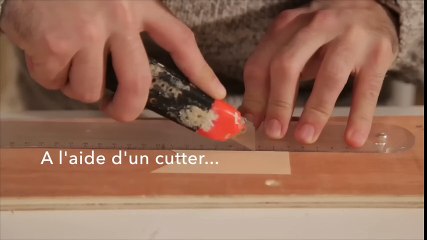 DIY : 3 jolies idées de marque-places de mariage à faire soi-même à moins de 20€