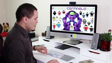 Cómo hacer ROOT al One Plus One en MAC OS X (Tutoríal)