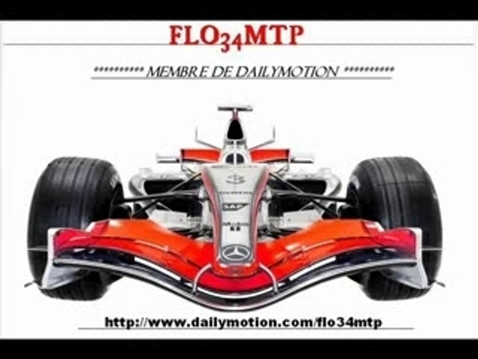 The Shield - Les chewing-gum aux fruits