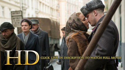 Watch Child 44 Full Movie Streaming Online (2015) 1080p HD