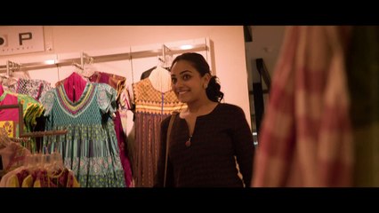 Mental Madhilo One Minute Video Song HD | Mani Ratnam