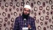 In Islam Love with wife - Very Informative Islamic Speech - Jima - Humbistari - Biwi se mohabbat Ka Tariqa By Faiz Syed
