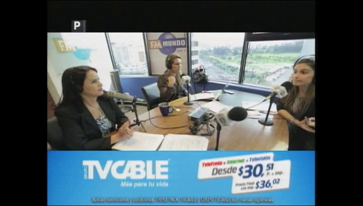 ¿Cómo combatir los síntomas de la menopausia? Aquí se lo contamos