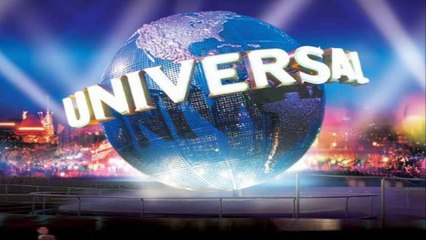 Joint Film Complet Entier VF En Français Streaming HD