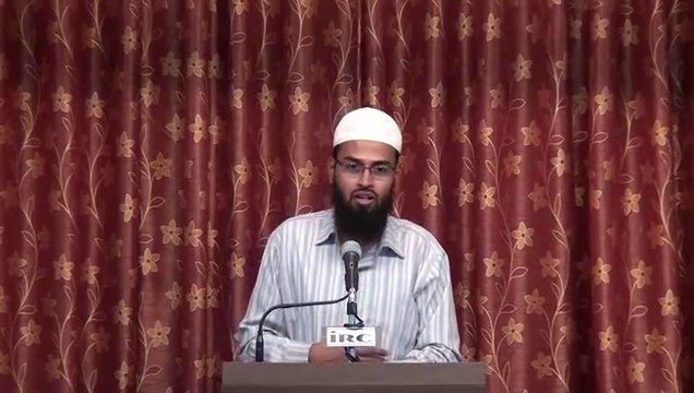 Woh Baate Jin Se Hum Samajhte Hai Ki Wazu Toot Jata Hai By Adv. Faiz Syed