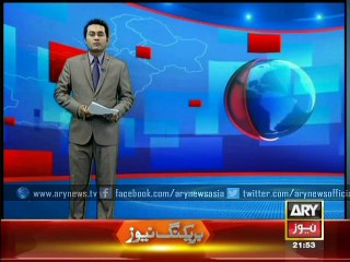 Moviegoers rush to cinemas to watch Jalaibee