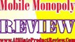 Mobile Monopoly Review-Mobile Monopoly Reviews-Mobile Monopoly