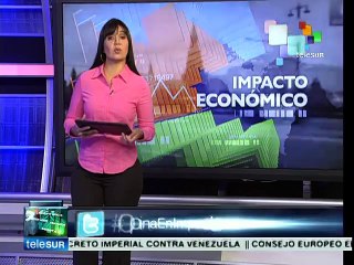 Rusia: General Motors anuncia cierre de su planta en San Pertersburgo