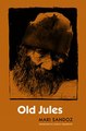 Download Old Jules Third Edition ebook {PDF} {EPUB}