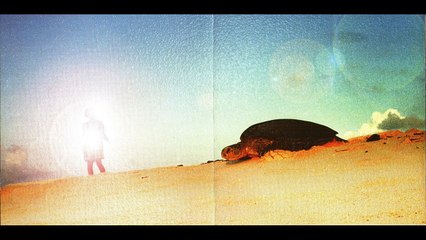 Simon Says - Brother Where You Bound (2008) Tardigrade [Sweden]