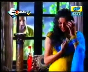 Bas Rehan De Gurdas Maan Sad Punjabi Song