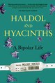 Download Haldol and Hyacinths ebook {PDF} {EPUB}