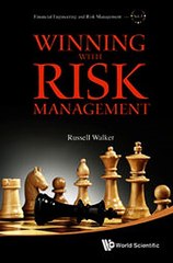 Download Winning with Risk Management ebook {PDF} {EPUB}