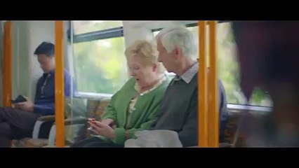 Alpha Bravo Charlie-Part 35