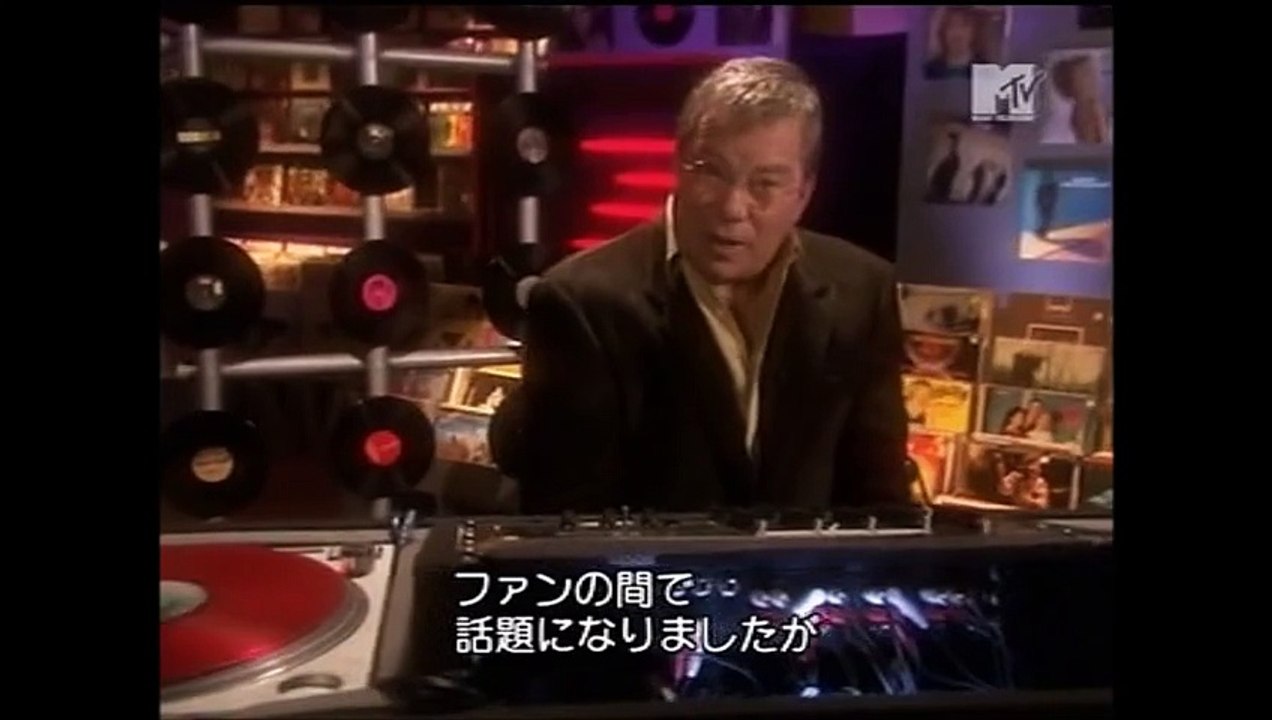 一発屋カウントダウン 40-21