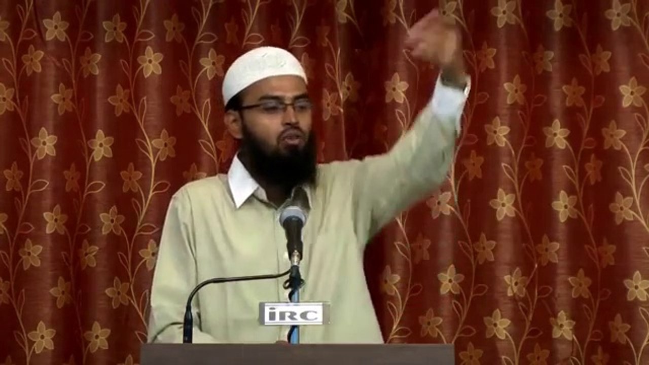 Kya Aurat Ki Namaz Ka Tariqa Mard Se Alag Hai By Adv. Faiz Syed