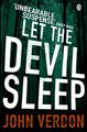 Download Let the Devil Sleep ebook {PDF} {EPUB}