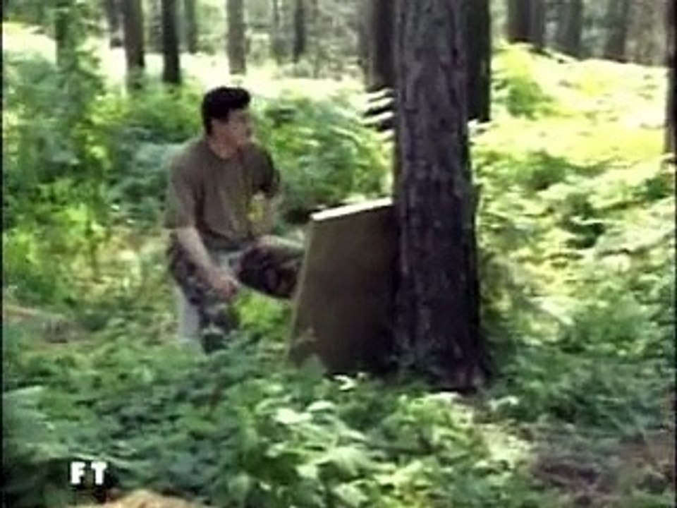 Alpha Bravo Charlie-Part 36