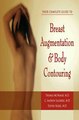 Download Your Complete Guide to Breast Augmentation  Body Contouring ebook {PDF} {EPUB}