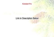 Kickstart Pro Download [Download Now 2015]