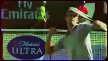 federer vs raonic indian wells - semi final indian wells masters 2015 - 2015 bnp paribas open