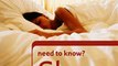 Download Sleep The secret to sleeping well and waking refreshed Collins Need to Know ebook {PDF} {EPUB}