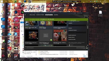 Torchlight 2 Steam Workshop MODOK INGYEN megoldások