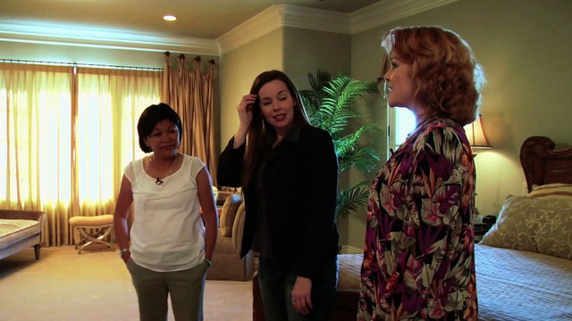 Inti Bienestar | Vida Feng Shui - Casa con estilo Feng Shui