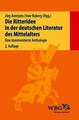 Download Die Ritteridee in der deutschen Literatur des Mittelalters ebook {PDF} {EPUB}