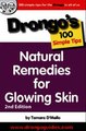 Download Natural Remedies for Glowing Skin ebook {PDF} {EPUB}