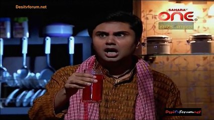 Haunted Nights - Kaun Hai Woh 20th March 2015 Video Watch Online(00h11m02s-00h22m05s)