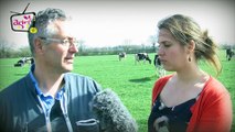 JT Agri85TV du vendredi 20 mars 2015
