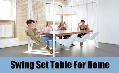 MODERN Ideas to make your HOME more INTERESTING and FUN