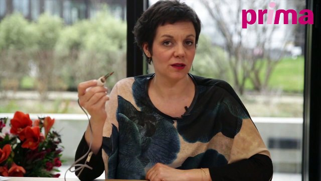 Pyrogravure : comment créer ses étiquettes en métal pour le potager ? Tuto/DIY déco-jardin