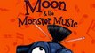 Download Molly Moon  the Monster Music ebook {PDF} {EPUB}