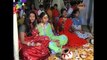Purulia Bihar Geet Album Video - Kakar Fule Bihar Geet Hits - Biha Ghar