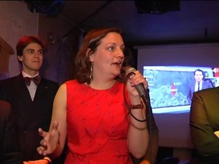 Informateur: Niet bij voorbaat een links college - RTV Noord