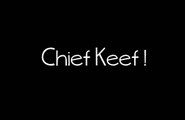 Chief Keef - Love Sosa Lyrics On Screen