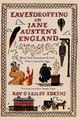 Download Eavesdropping on Jane Austen’s England ebook {PDF} {EPUB}